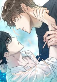 Half of Me 〘Official〙