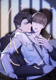 How to Escape the Clutches of an Obsessive Top [Uncensored Official]