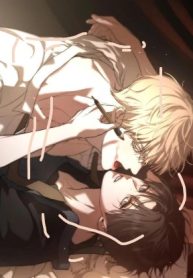 Love Me, Revive Me [Official][Uncensored]