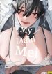 Mei the Maid ~Morning Wood Relief~ [DLsite Official]