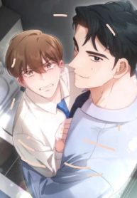 Pitter-Patter [Official]