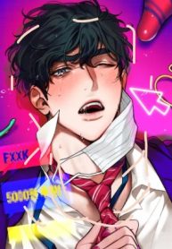 Strictly Confidential [Tappytoon][Uncensored]