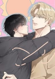 Symbiosis of Luna and Sol [Official]