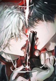 The Mad Dog Found Out I’m His Own Kind [Team Hazama]