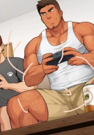 The secret of only two people