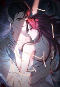 To Your Moralless [19+] [Temple Scan]