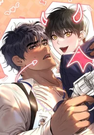 Me Too! I’ll Be an Incubus!