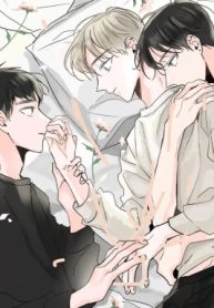 Home Sweet Home [Official, LezhinUs]