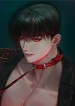 rROHYYKHa8HnXPu8mma_eaps_ZEYxVyoAxrUwxcAy1Wny8b9WuW_eBX2WrWmJ1KgwsXCPCfxg1fNS2I0PvndmuXv2CZTZ6JWVzWzTCj_orfhjIo9ZLJG6BbUduvYuLFkma6