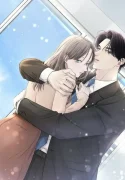 Falling for You Again Manga – Romantic Second Chance Story